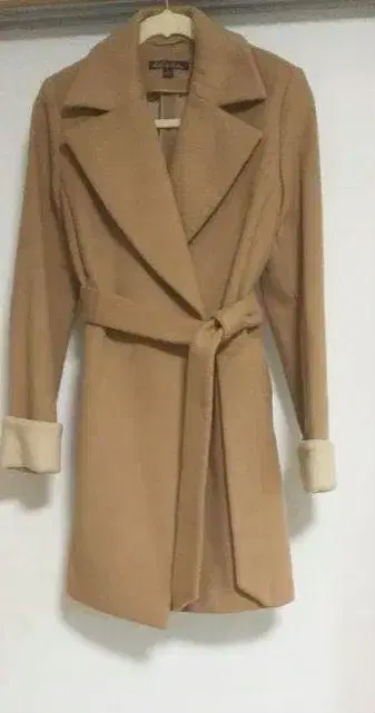 Brooks Brothers 브룩스브라더스 여성용 코트