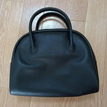 aeta 아에타 핸드백