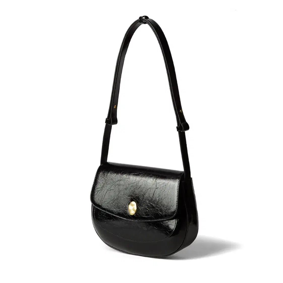 Shop 오스트카카카델 on Bunjang Global Site - No more Korean