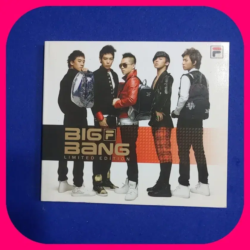 Shop 빅뱅스페셜 on Bunjang Global Site - No more Korean account!