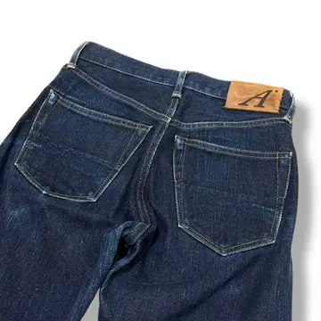 ANATOMICA 아나토미카 618 ORIGINAL 사이즈 29