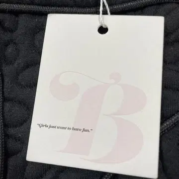 bibiy 스커트 JOANNE SKIRT