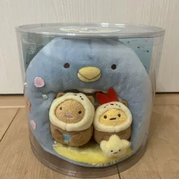 스미코구라시 스미코 하우스