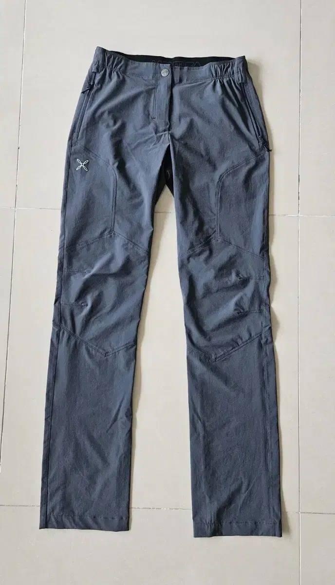 Montura Women's Pants S