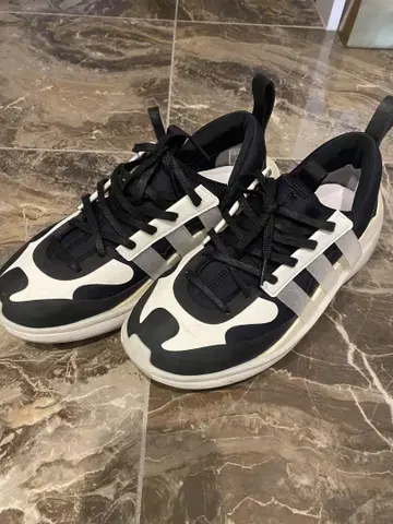 Y-3 스니커즈