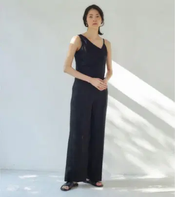 CASAFLINE 올인원 블랙