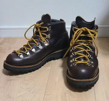 DANNER Danner 마운틴 라이트 30866