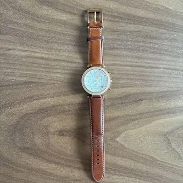 MICHEAL KORS 다이아 시계 MK-5633