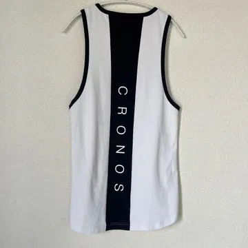 CRONOS 크로노스 탱크탑 트레이닝 S 사이즈