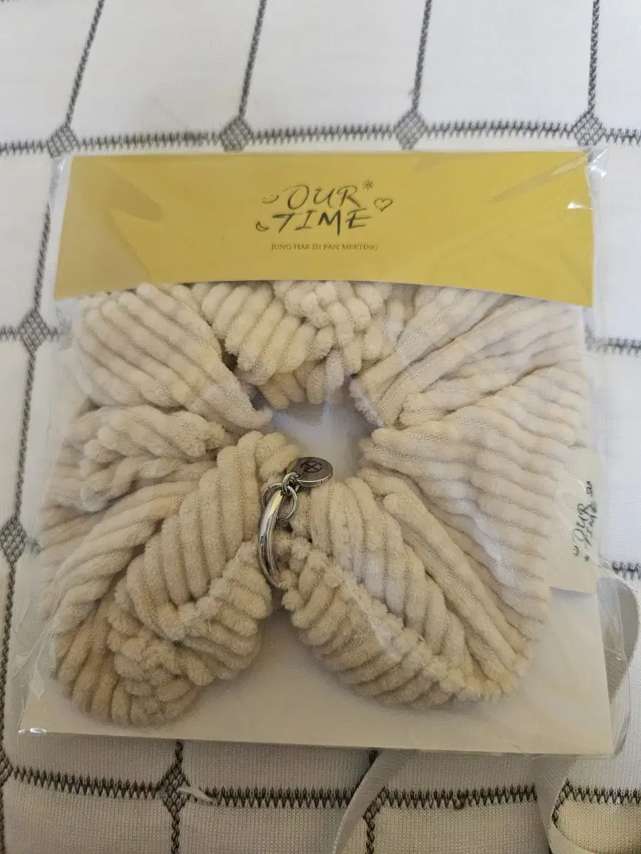 Jung Haein Goods
