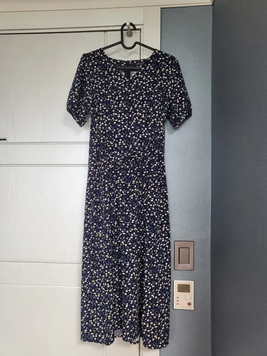 New Plastic Island Onepiece