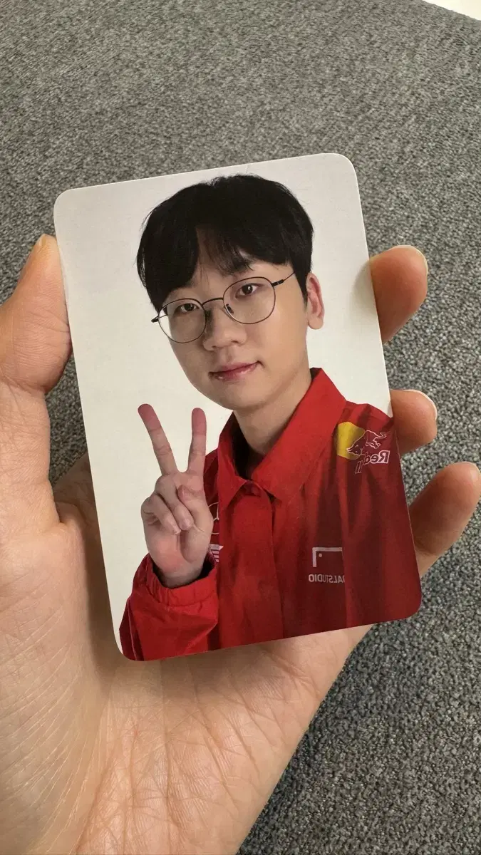 T1 collect book poca Doran T1