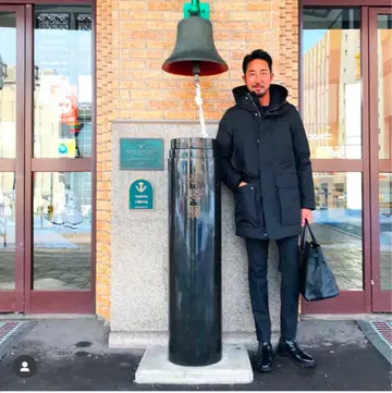 무어러 토르지아노 46