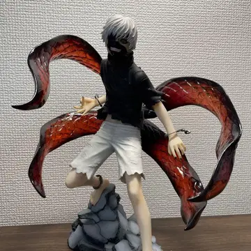 카네키 켄 코토부키야 AWAKENED Repaint ver