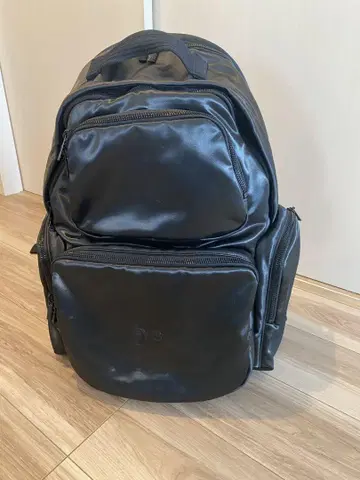 Y-3 UT BP