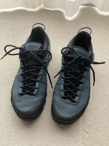 라 스포르티바 TX5 로우 GTX 스포르티바 EU40
