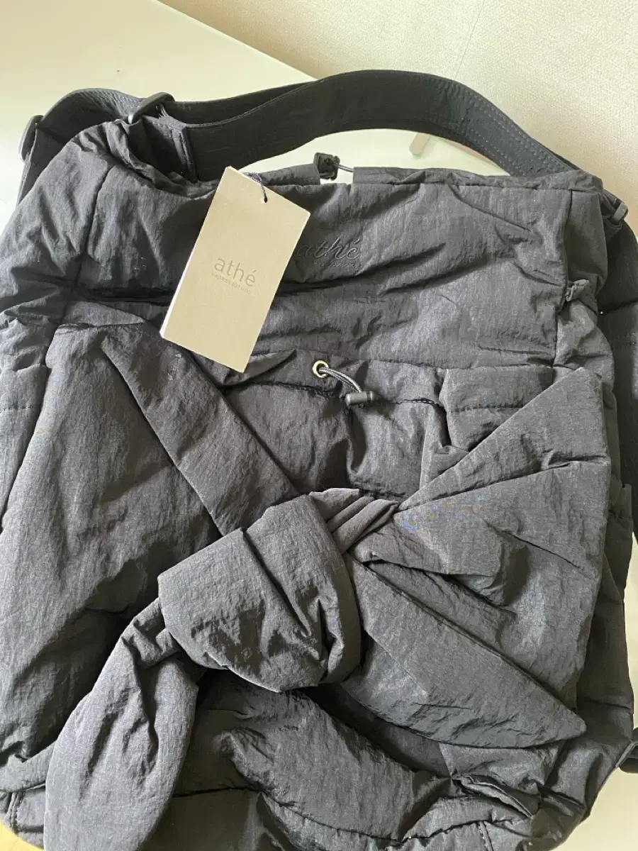 ATHE VANESSABRUNO Backpack