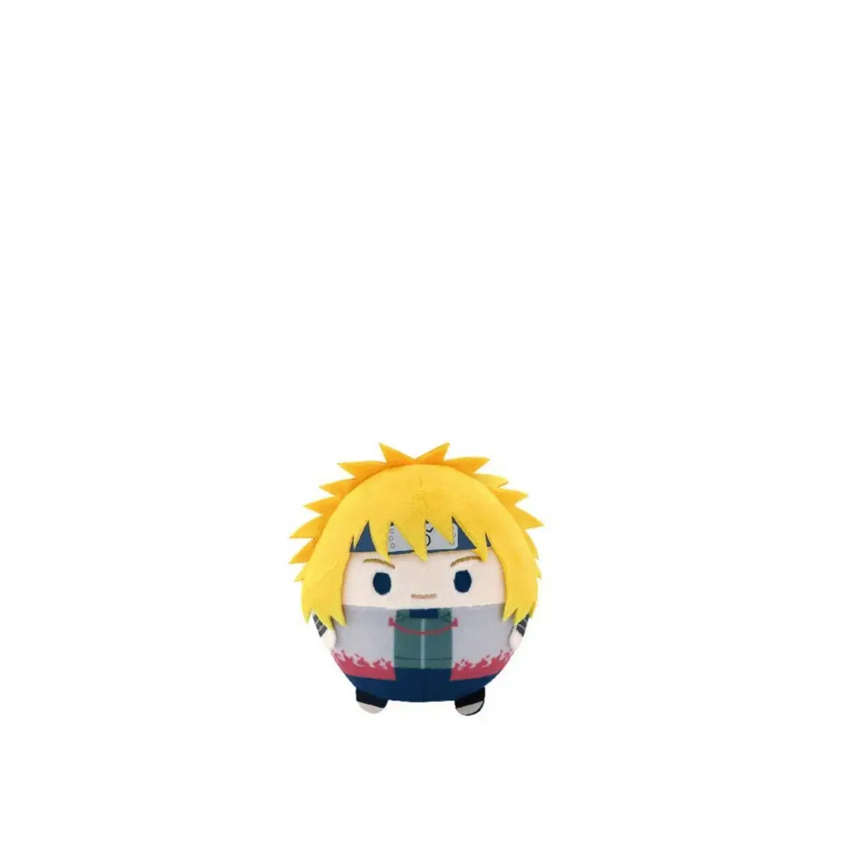 thumbnail-0