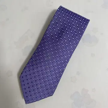 폴 스튜어트 넥타이