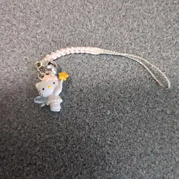 지역 키티 하코다테 한정판