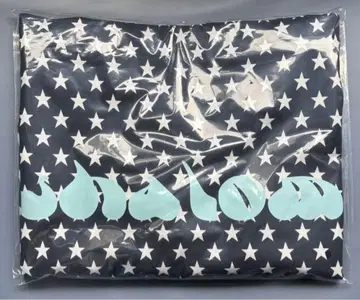 shalom 샤롬 puro star bag 토트백 미사용 새상품