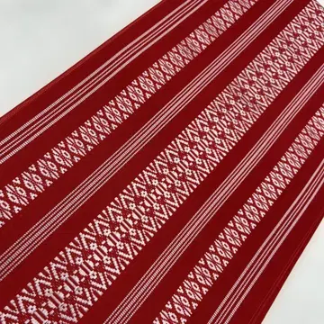 Y5965 여름 아이템 후쿠로 오비 순수 실크 호몬기 이로무지 후쿠리