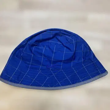 Nike 리버서블 버킷 햇
