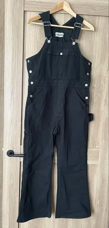 홀리데이 HOLIDAY 오버롤