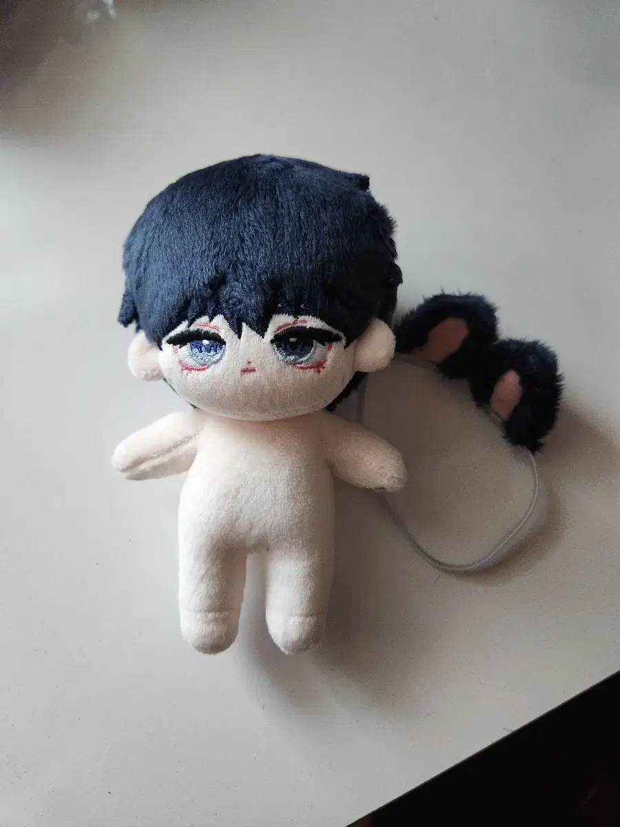 플레이쀼 쀼예준