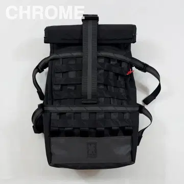 CHROME 크롬 BARRAGE CARGO 바라지 카고 백팩