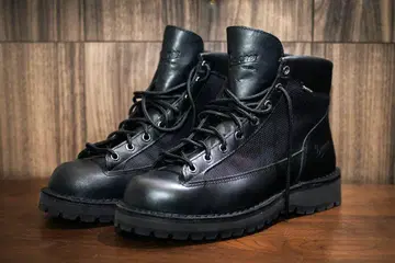 DANNER FIELD 다너 필드 US7 (25.0cm)