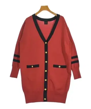 Spick and Span 가디건 여성용