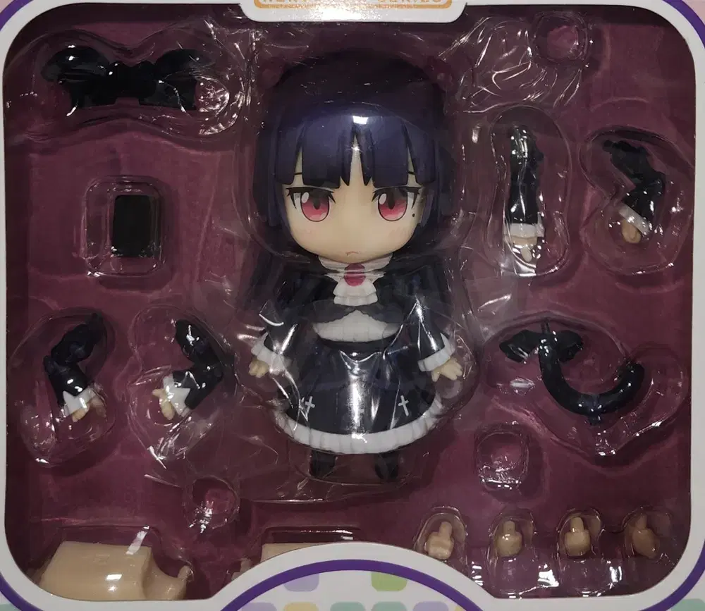 thumbnail-4