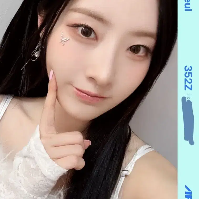Shop 아르테미스 오브젝트 on Bunjang Global Site - No more