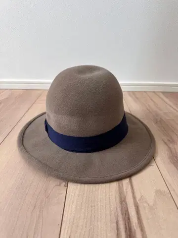 롤라 하츠 모자