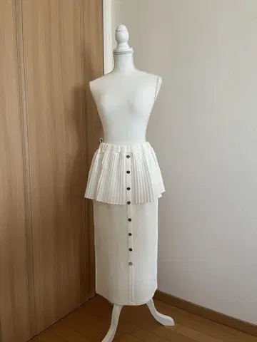 뮤베르