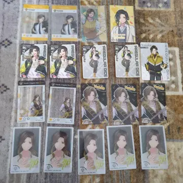 폴라로이드 카메라 묶음 판매