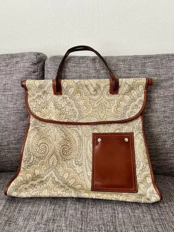 A VACATION DUMBO PAISLEY 백