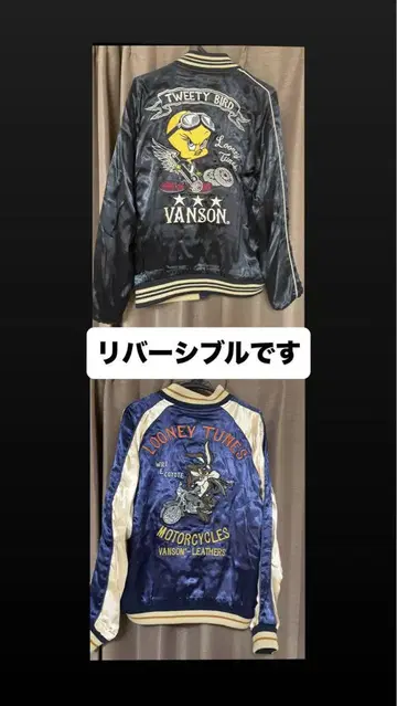 [절판] VANSON 루니툰 LTV-2104 투이티