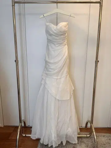 모니크 루이리에 피오니