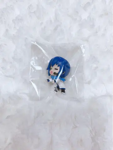 하츠네 미쿠 데스크탑 KAITO