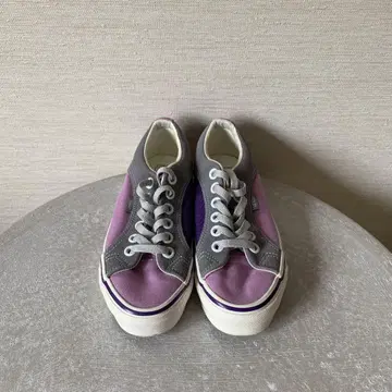 반스 Og Lampin Lx