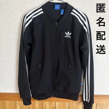 아디다스 오리지널스 트랙 자켓 저리 아디다스