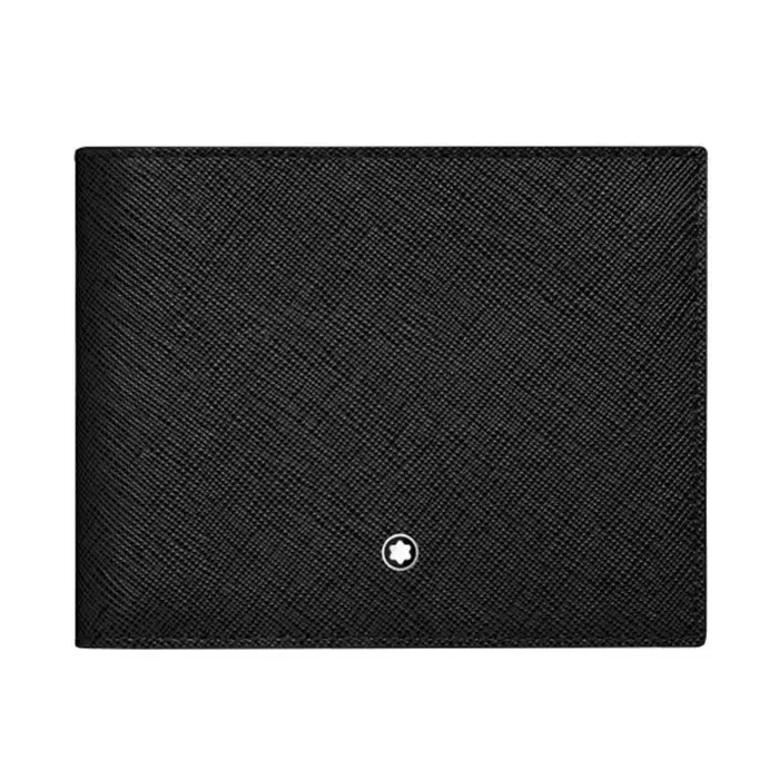 【L.E.E.Y】SHIRRING SHOULDER PADDED BAG L.E.I.Y. leey shirring shoulder padded bag bag on Bunjang