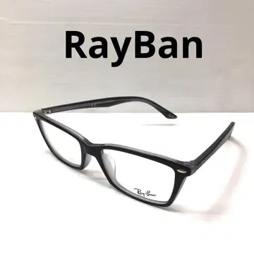 RayBan 레이밴 안경 프레임 안경 RB 5241A