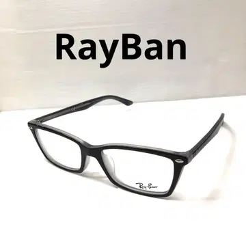 RayBan 레이밴 안경 프레임 안경 RB 5241A