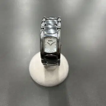 에벨 베루가 E9075A21 42569486 SS/QZ 쉘 다이얼