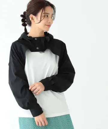 SIERRA DESIGNS 빔즈 암커버