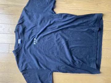 retaW RTW FRGMT* 티셔츠 L 사이즈