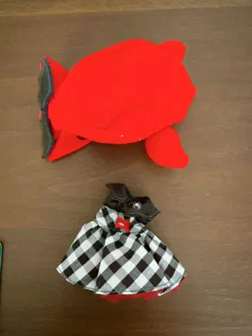 미디 브라이스 큐트 리틀 디